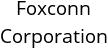 Foxconn Corporation