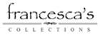 Francesca's Collections Outlet