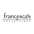 Francesca's Collections