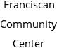 Franciscan Community Center