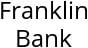 Franklin Bank