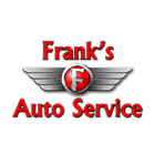 Frank's Auto Service