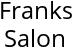 Franks Salon