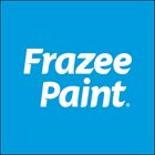 Frazee Paint