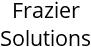 Frazier Solutions