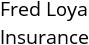 Fred Loya Insurance