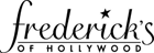 Frederick's of Hollywood