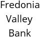 Fredonia Valley Bank