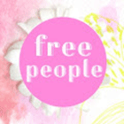 Free People Outlet