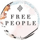 Free People