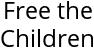 Free the Children