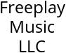 Freeplay Music LLC