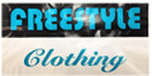 Freestyle Clothing Outlet