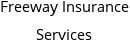 Freeway Insurance Services