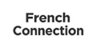 French Connection Outlet