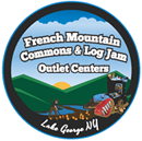 French Mountain Commons