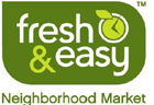 Fresh & Easy Neighborhood Market