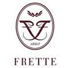 Frette Outlet