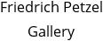 Friedrich Petzel Gallery