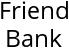 Friend Bank