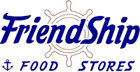 Friendship Food Stores