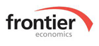 Frontier Communications