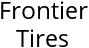 Frontier Tires