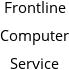 Frontline Computer Service