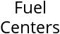 Fuel Centers