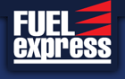 Fuel Express