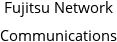 Fujitsu Network Communications