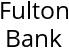 Fulton Bank