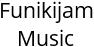 Funikijam Music