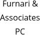 Furnari & Associates PC