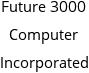 Future 3000 Computer Incorporated