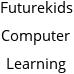 Futurekids Computer Learning