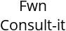 Fwn Consult-it