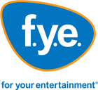 F.Y.E. (For Your Entertainment)