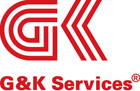 G & K Service