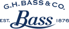 G.H. Bass & Co.