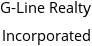 G-Line Realty Incorporated