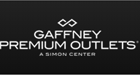 Gaffney Outlet Marketplace