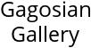 Gagosian Gallery