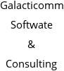 Galacticomm Softwate & Consulting