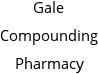 Gale Compounding Pharmacy