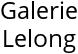 Galerie Lelong