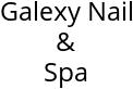 Galexy Nail & Spa