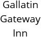 Gallatin Gateway Inn