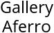 Gallery Aferro