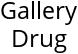 Gallery Drug